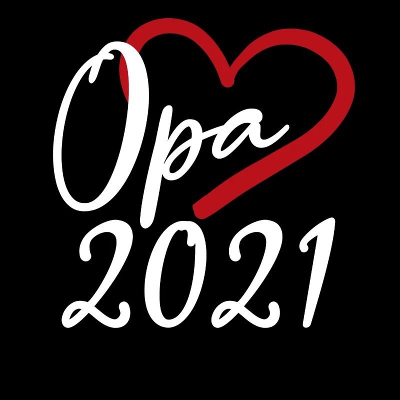 Opa 2021