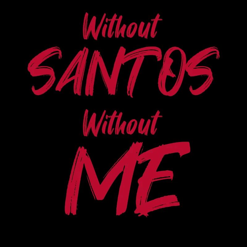 Santos