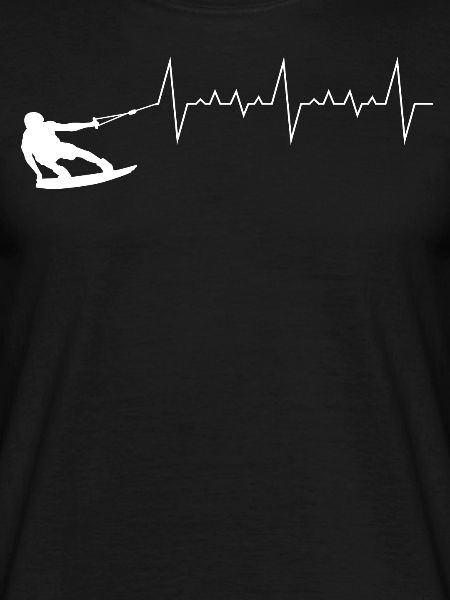 Wakeboard