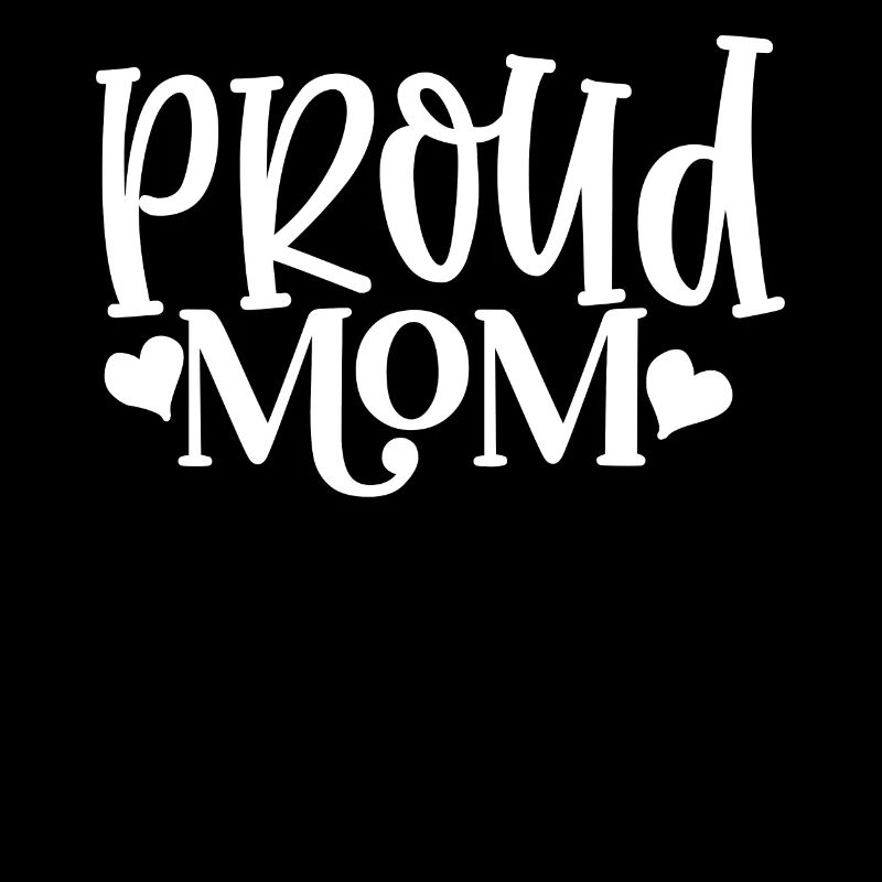 Proud maman 2 sort de baseball proverbes de baseball