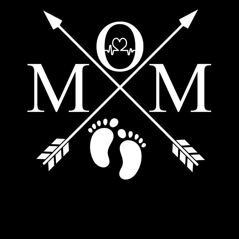 Mama 2021