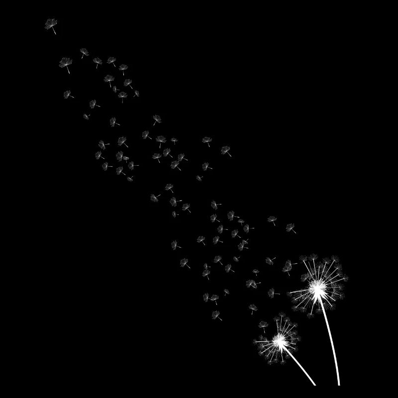 dandelion