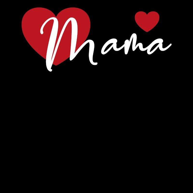 Mama