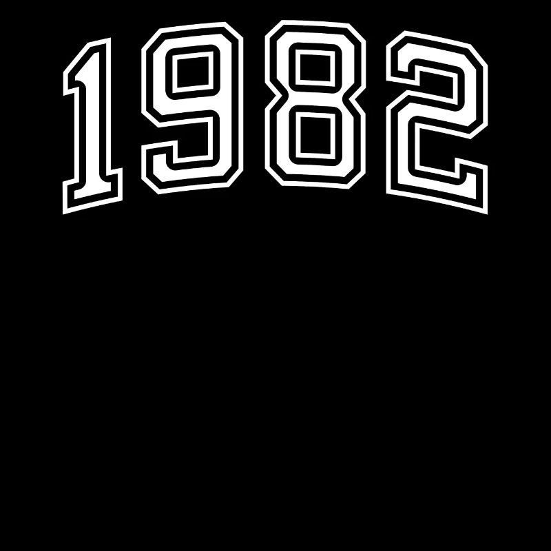 1982