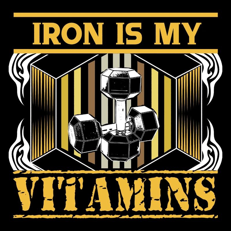 Strength Training Gym Dumbbells Gift