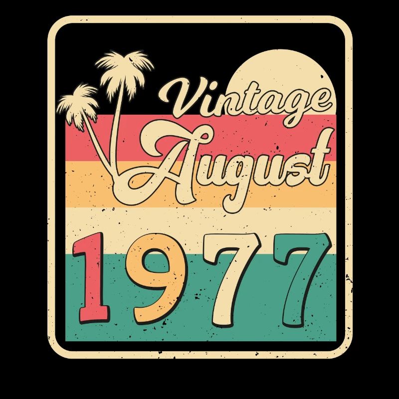 Né en 1977 en août