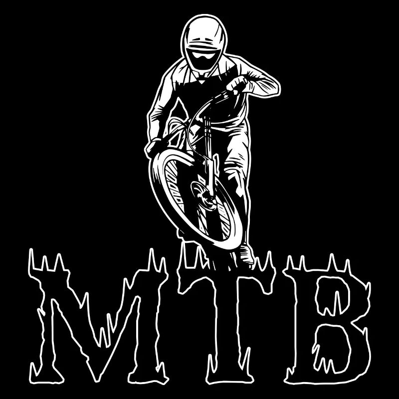Vélo de montagne Cyclisme Cyclisme Cyclisme