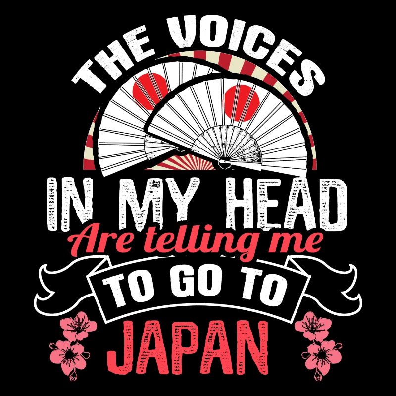 Japan Anime Japaner Geschenkidee