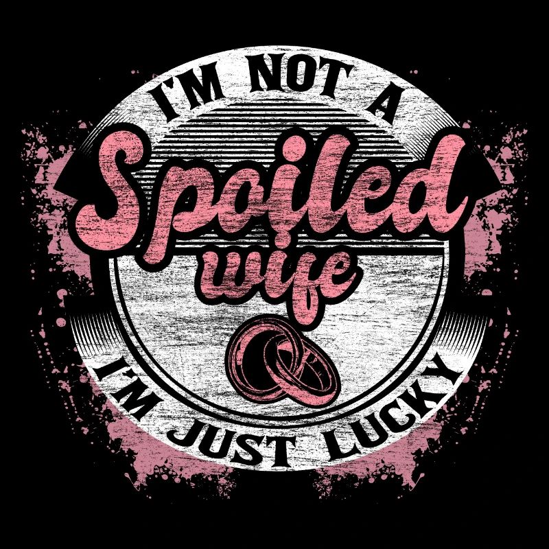 Ehe Eheleute Hochzeitstag Geschenk