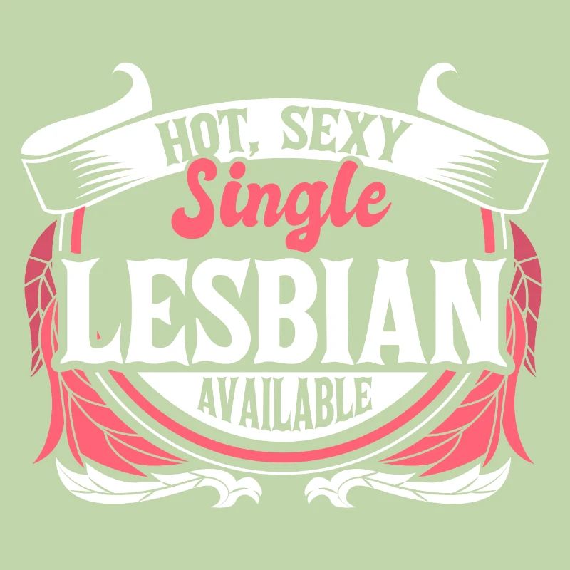 Lesbisch Single Pride