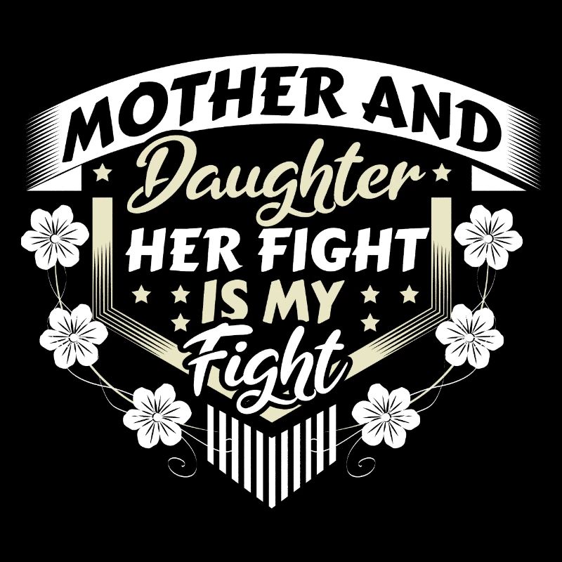 Mutter Tochter Familie Kind