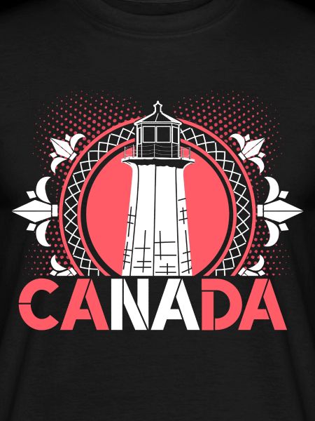 Canada Maple Leaf