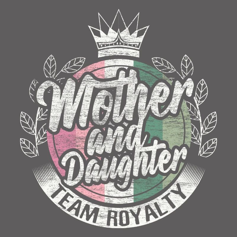 Mutter Tochter Mutterliebe Geschenkidee