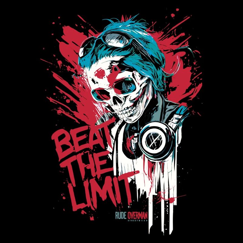 Battez la limite