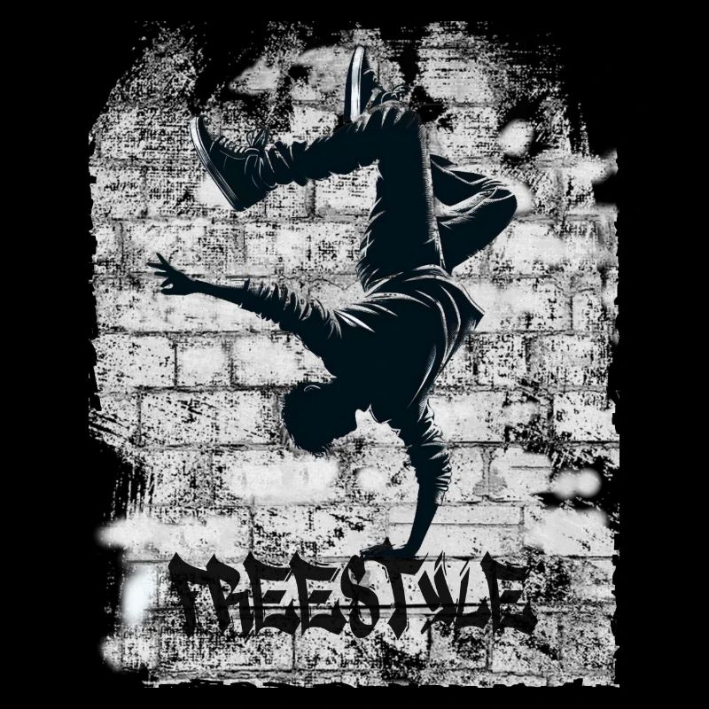 Freestyle