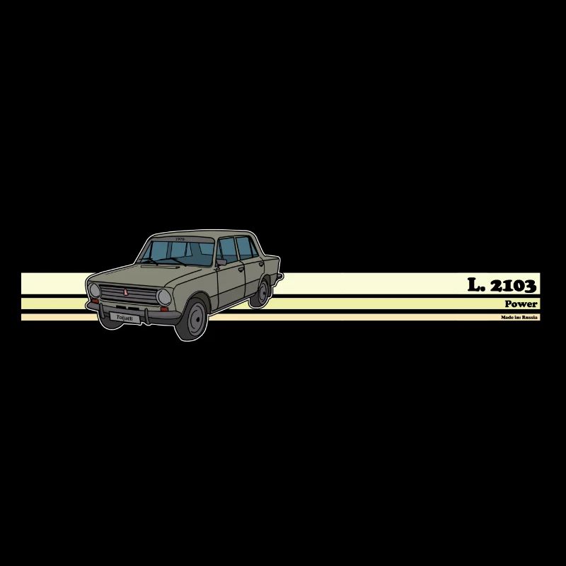lada