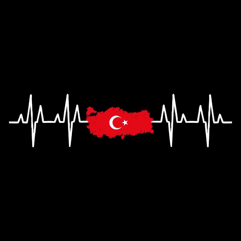 Turquie