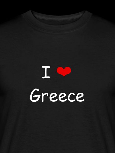 Greece