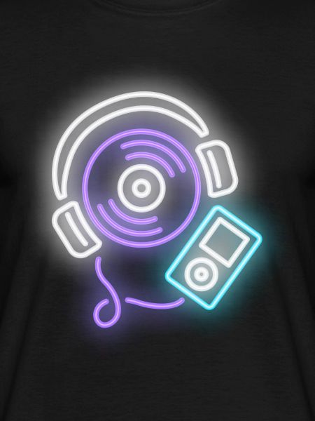 DJ