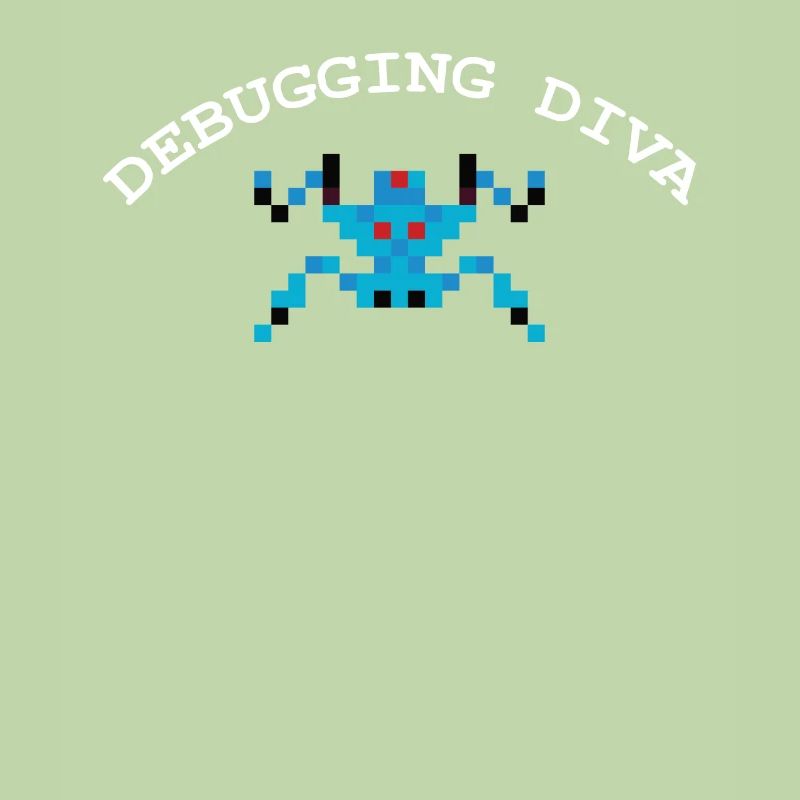 Debugging Diva Coding Debugger Hacker