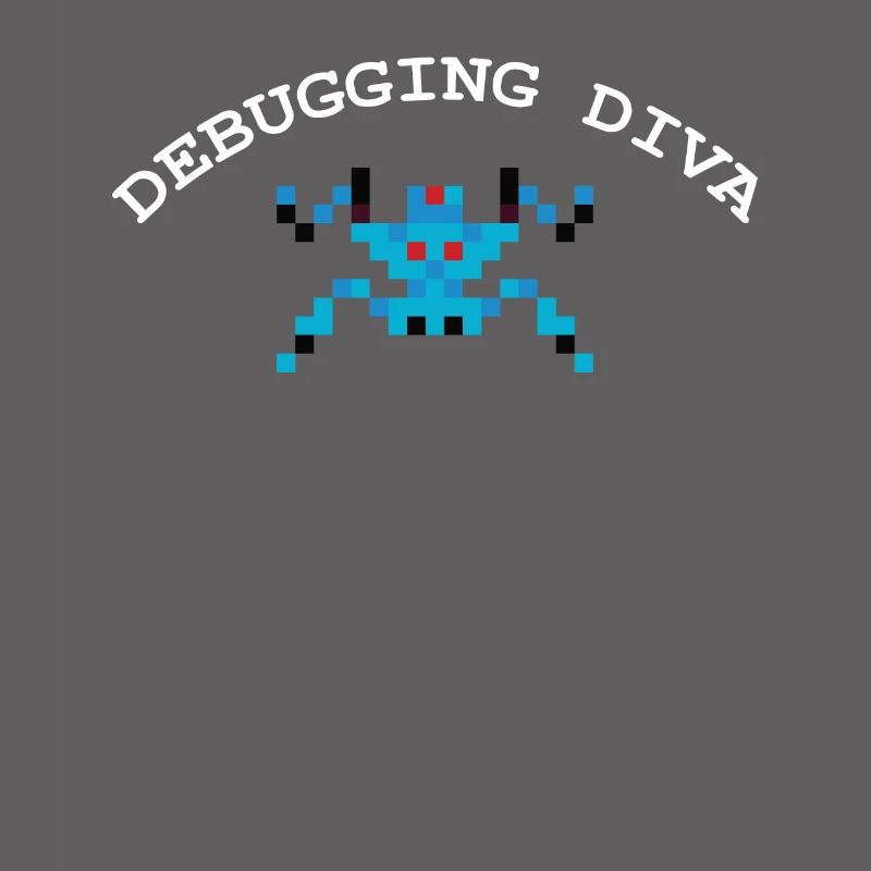 Debugging Diva Coding Debugger Hacker