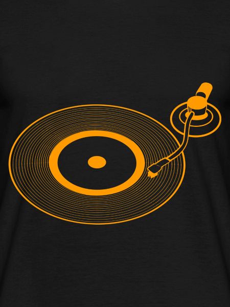 Disques vinyles
