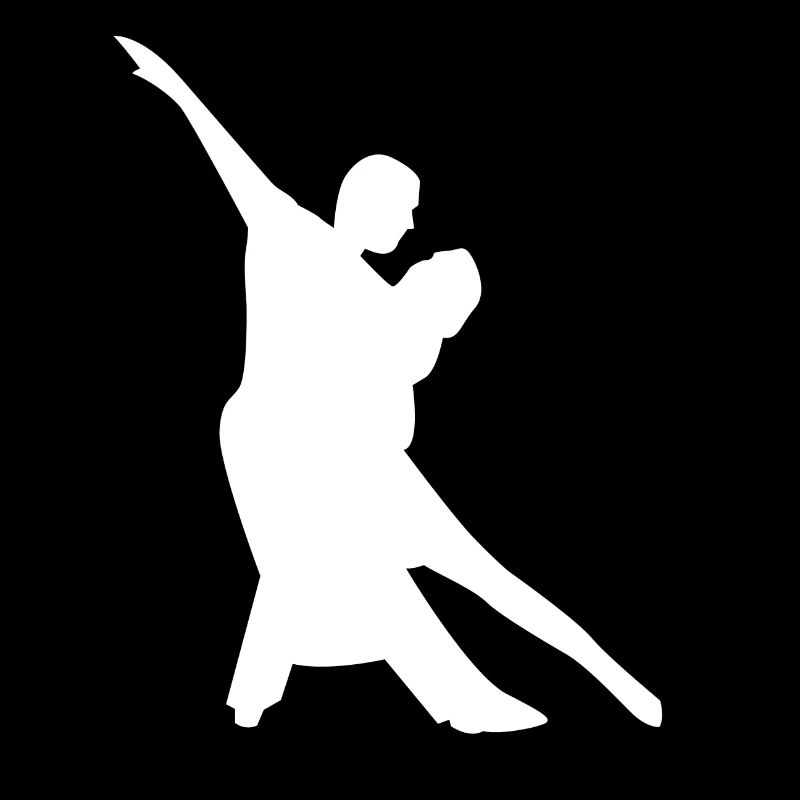 danse