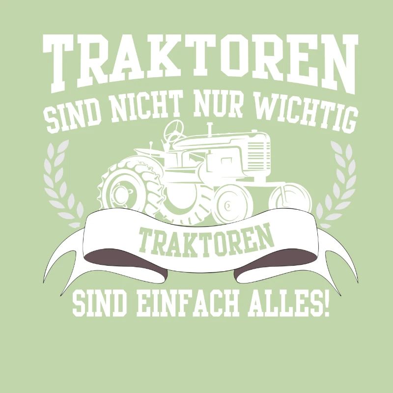 TRAKTOR