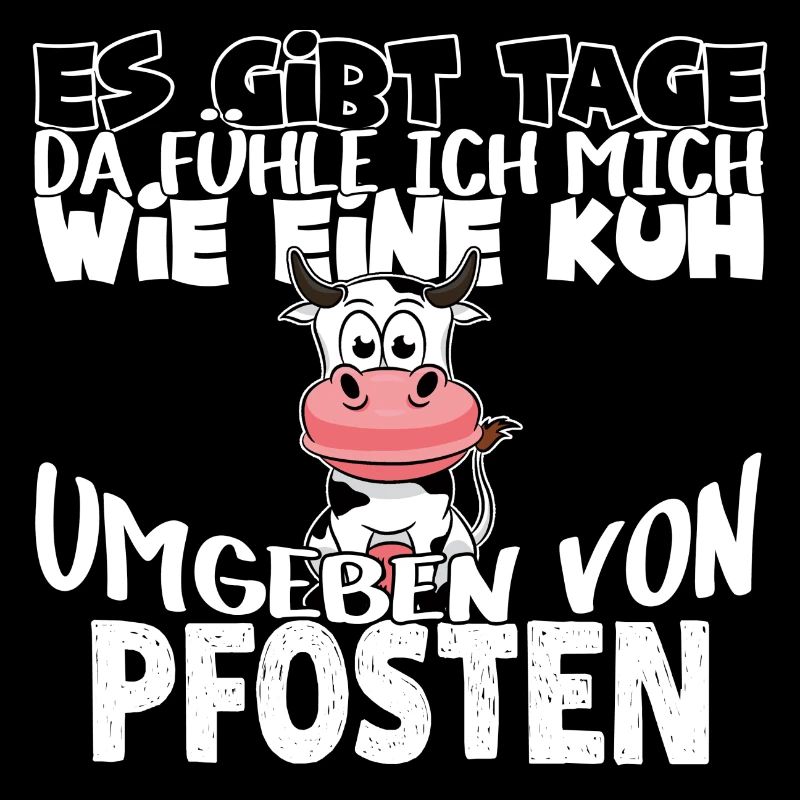 Vache Vaches