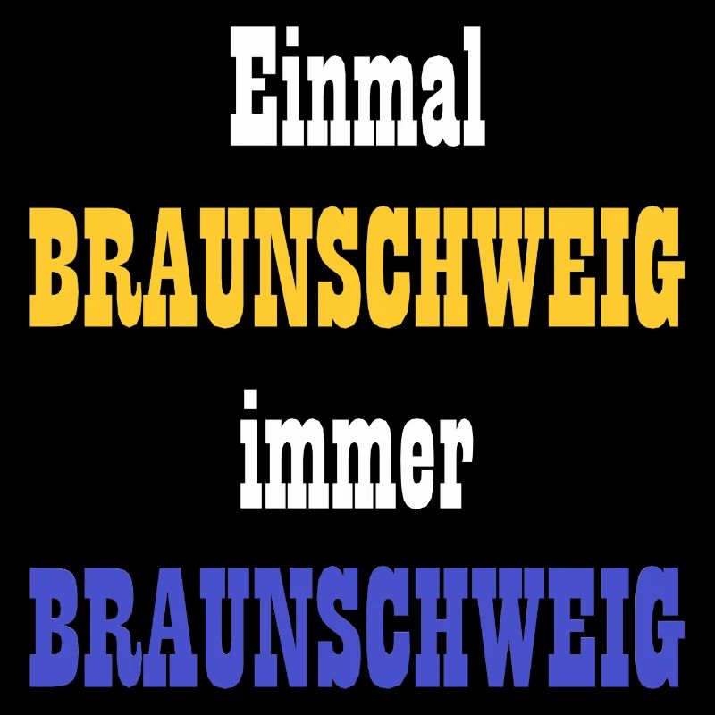 Braunschweig Design