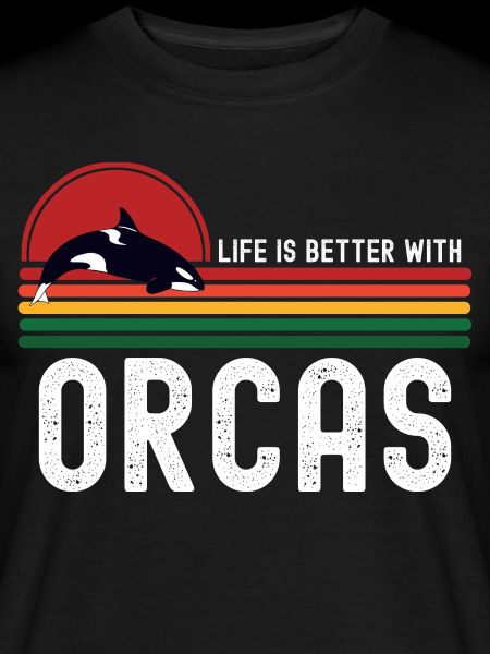 Orca