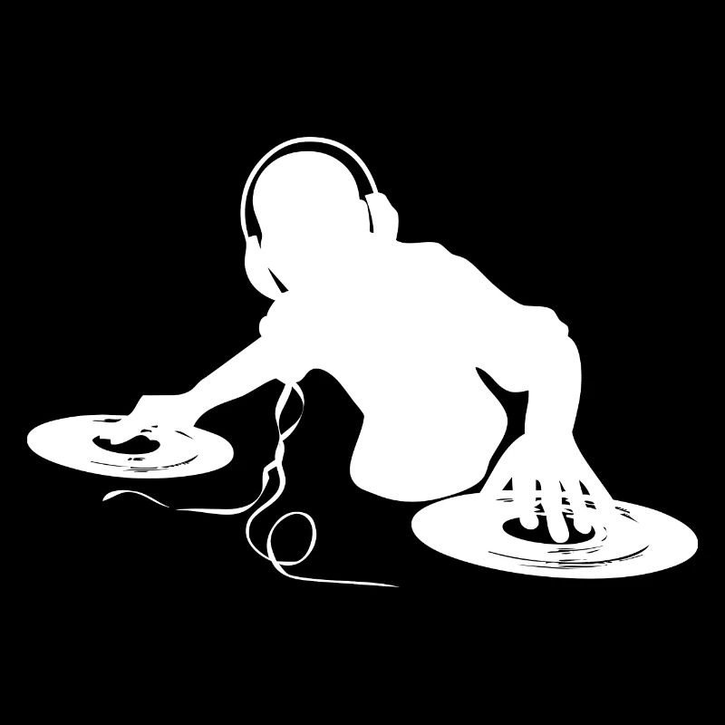DJ