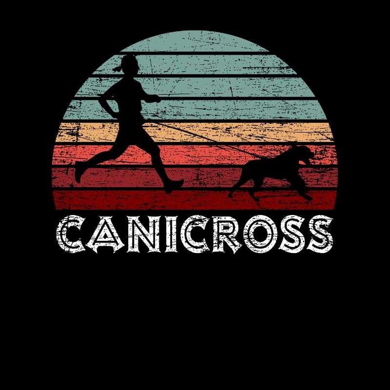canicross
