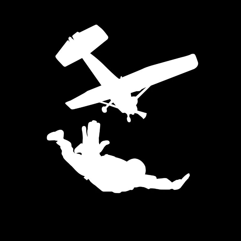 Parachutisme
