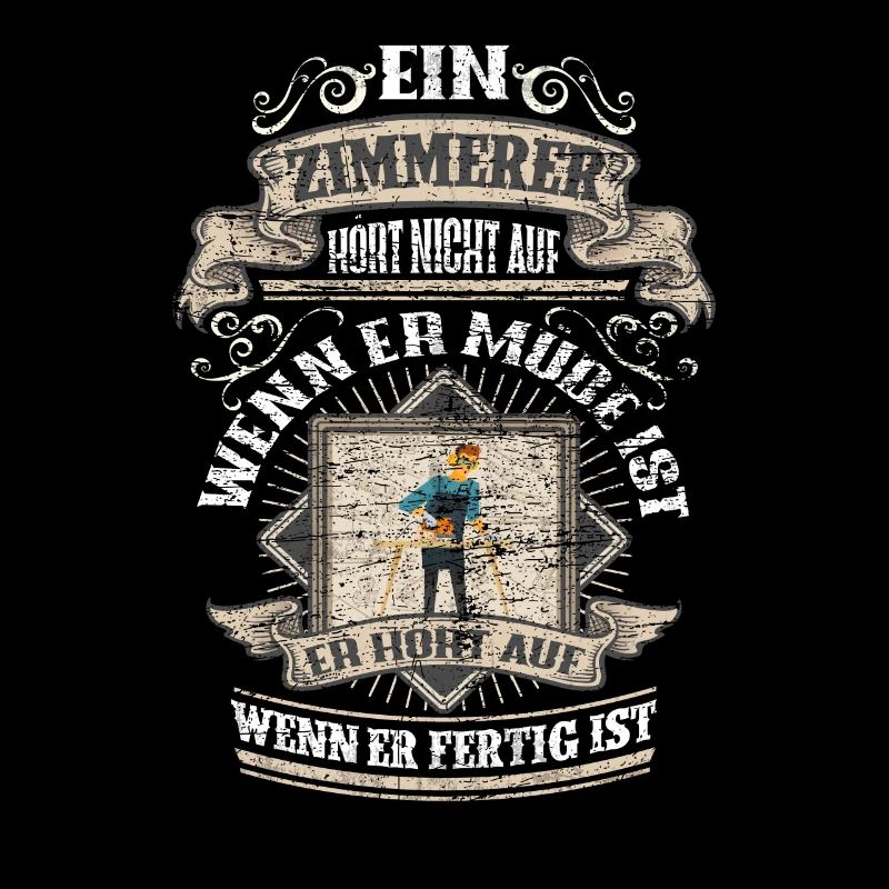 Zimmerer