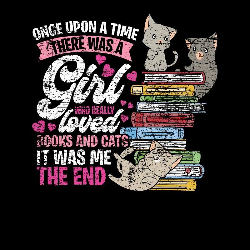 livre