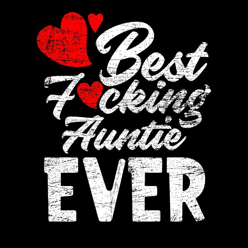 Best aunt