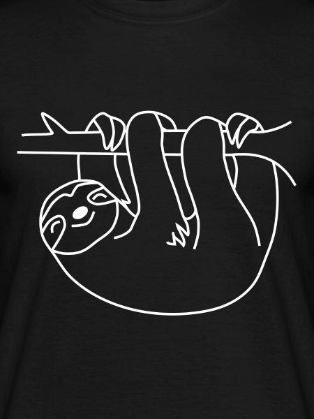 sloth