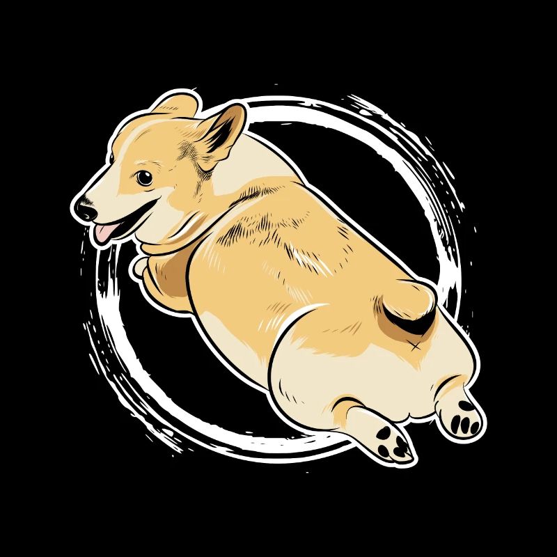 Corgi