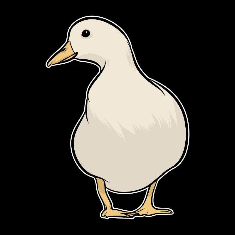 Goose