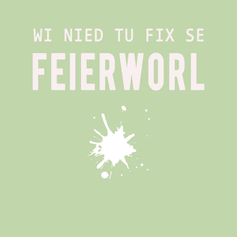 Firewall, lustiger Spruch, IT, EDV, Computer