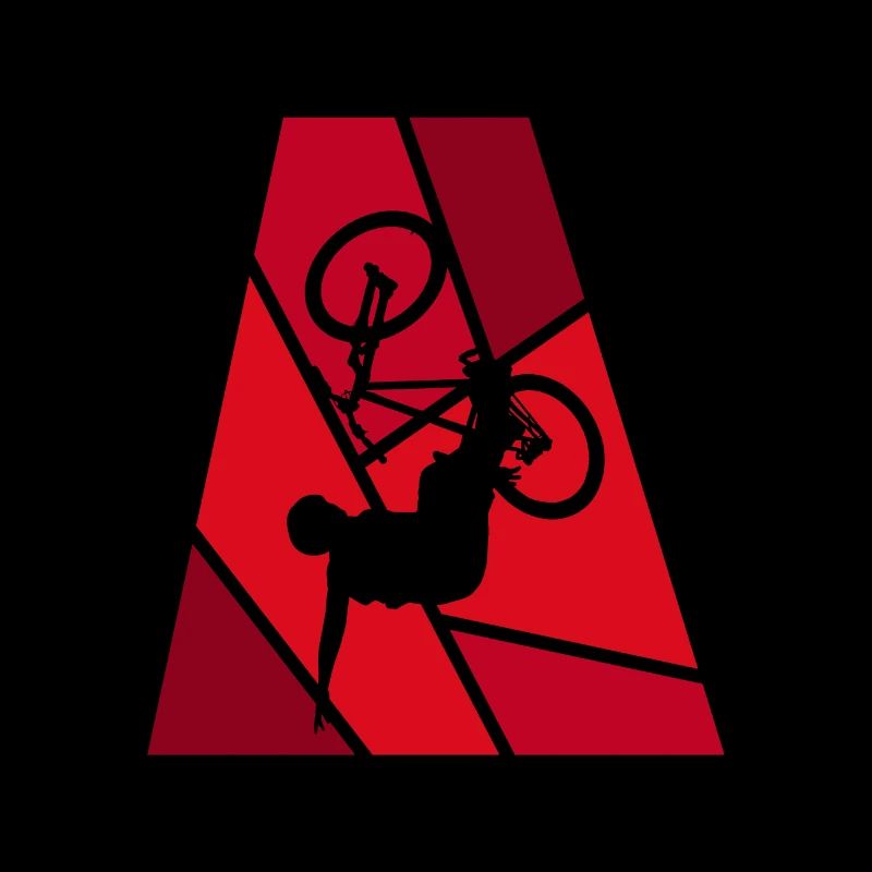 VTT Descente VTT