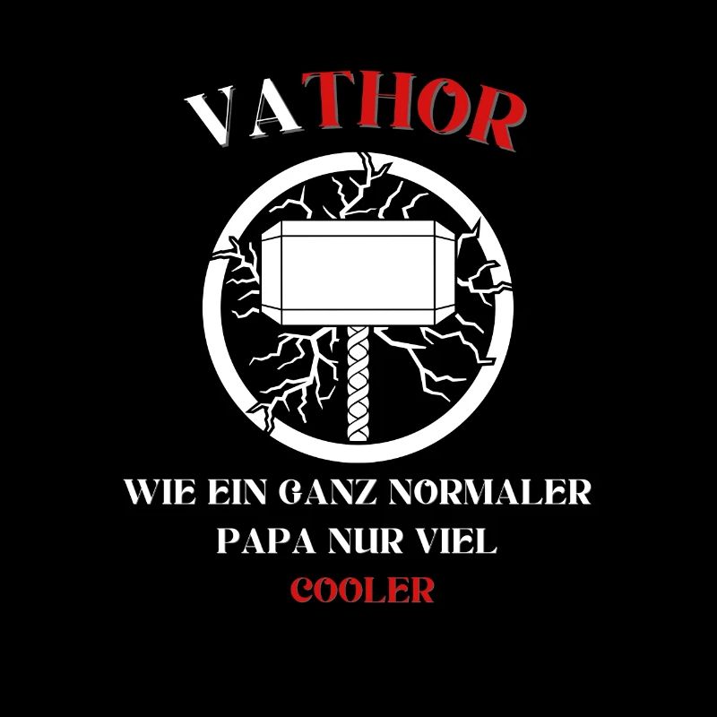 Wikinger - Vathor