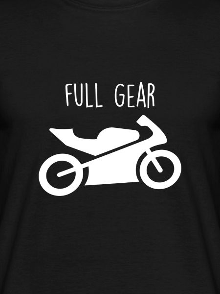 Motorrad