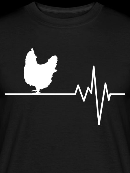 Huhn