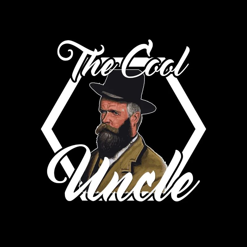 Der Coole Onkel