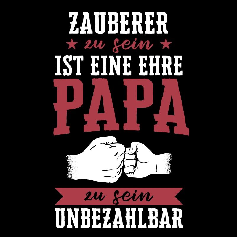 Zauberer Zaubern Magier Zaubertricks Spruch
