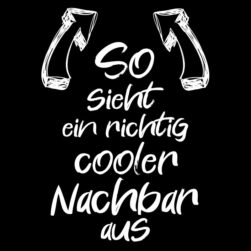 Nachbar