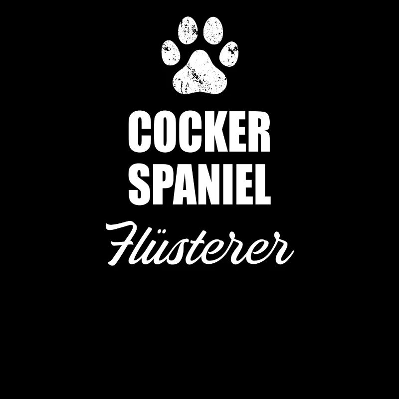 SPANIEL