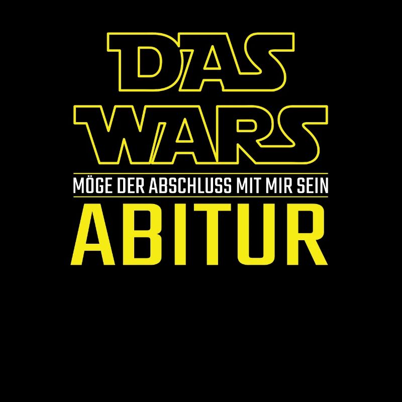 Abitur 2021 Abschluss Spruch Lustig Geschenk